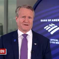 World Cup hands US economy $20B boost — with host cities like Kansas City, Philly cashing in big, ..