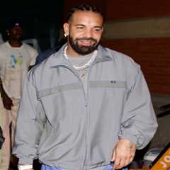Drake lost $2.5M in a week on Conor McGregor, Argentina gambling losses