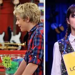 “I've Been Manifesting This For Years”: Laura Marano On Her New York Stage Debut And Lessons From..