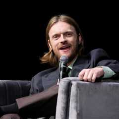 Finneas to Keynote Guild of Music Supervisors’ 2026 State of Music in Media Conference