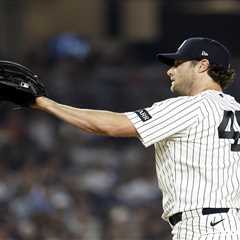 bet365 bonus code: Bet $10, get $150 in bonus bets for Yankees vs. Pirates