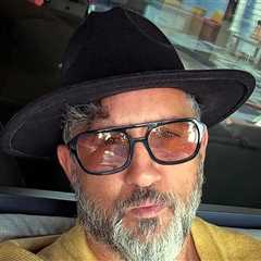Israeli-American Reality TV Star Plunges To Death From 28th Floor of Miami Hotel