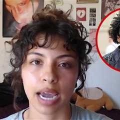D4vd's Former Friend Aysia Collins Says She Wants Justice for Celeste Rivas