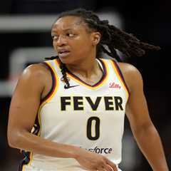 Fanatics Sportsbook promo code NYPOST26: Get up to $1,000 matched in FanCash for Sun vs. Fever