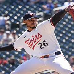 BetMGM bonus code NYPMAX1550: Get up to $1,550 in bonuses for Twins vs. Guardians