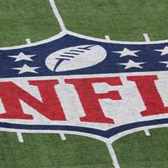 NFL players reignite grass fields push after mountains moved for World Cup: ‘Slap in the face’