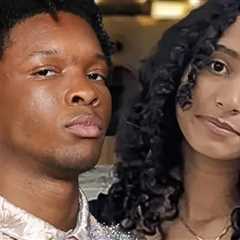 D4vd's Lawyer Spars with Forensic Criminalist Over Possible Blood Evidence