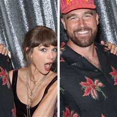 My Husband Deleted Our Invitation To Taylor Swift’s Wedding. When He Told Me Why, I Lost My Mind.