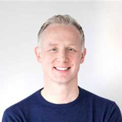 PRS For Music Names Ben McOwen Wilson as Incoming CEO