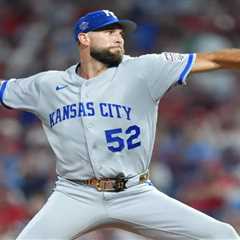 Royals vs. Tigers best bets, odds: MLB picks, predictions Saturday