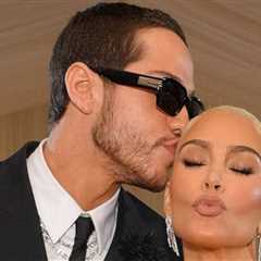 19 Celebrity Relationships With 10+ Year Age Gaps That Completely Fell Apart