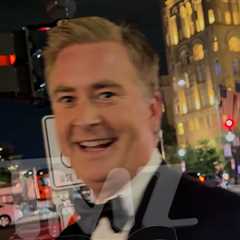 Fox News Correpondent Peter Doocy Avoids Answering Who 'Most Transparent' President Is