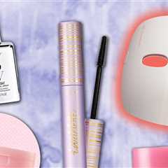 Top Selling Amazon Beauty Products