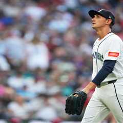 Mariners vs. Rangers prediction: Odds, picks, best bets for Monday’s MLB matinee