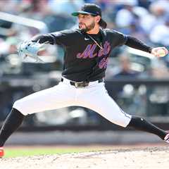 Mets bullpen continues overlooked 2026 success in win over Dodgers