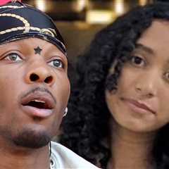 D4vd: Judge Orders Murder Case To Go To Trial