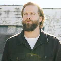 Charles Wesley Godwin on Weathering Tragedy and Hope on New Album ‘Christian Name’: ‘I’m Just..