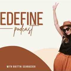 How to Start a Podcast: The Complete Beginner''s Checklist