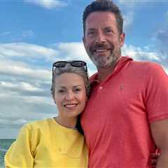 Wife & 6 Kids Reportedly Murdered After Accusing Husband of Affair