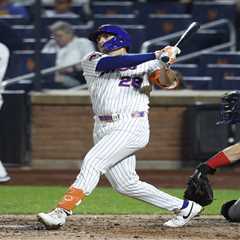 Yankees far from alone in clamoring for MLB trade deadline need in short supply