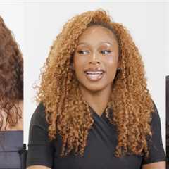 FLO Explain Why Their Second Album Is Called ‘Therapy In the Club,’ Talk Hanging With KATSEYE &..