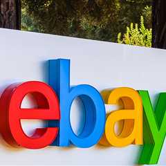 eBay to Shell Out Almost $50M to Couple Sent Cockroaches, Bloody Pig Mask
