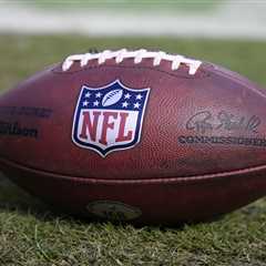 NFL pushes feds to crack down on prediction markets