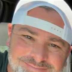 Jeremiah 'Shawn' Duffey's Children Don't Believe He Deserves a Funeral