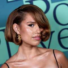 RAYE, Olivia Dean & Paul McCartney Among 2026 Mercury Prize Nominees – See Full List