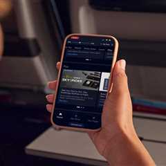 DraftKings Sportsbook partners with Delta to launch ‘SkyPicks’ with a non-gambling twist