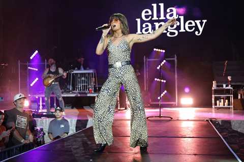 Ask Billboard: How Rare Is It That Only One Artist Has a First Hot 100 No. 1 This Year?