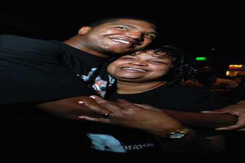 NFL star Calais Campbell’s family feared for mom’s safety in frantic 911 call released after her..