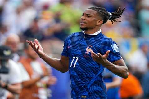 Kalshi promo code NYPMAX: Trade $10, get $15 for World Cup Round of 16 matches