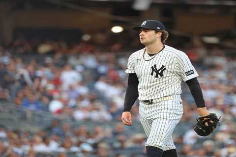 Yankees sending trio of players to All-Star Game — while Aaron Judge’s injury will keep him out