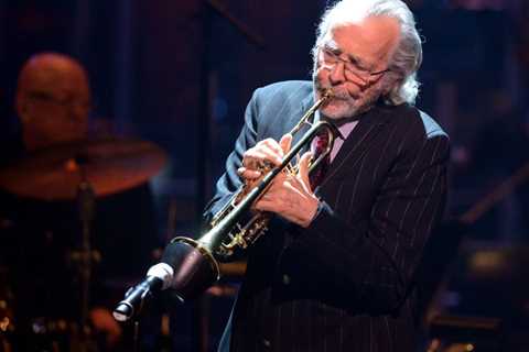 Herb Alpert & The Tijuana Brass & Other Delights: 7 Highlights From the Hollywood Bowl Show
