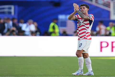 USA vs. Belgium World Cup betting promos: Claim up to $4,990 worth of sportsbook bonuses