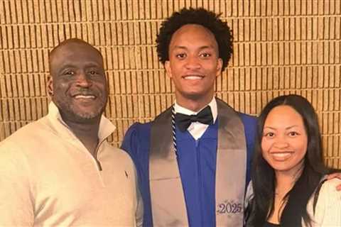 Nolan Wells GoFundMe Raises 6-Figure Sum After Teen's Tragic Death