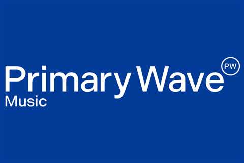Primary Wave Closes Kobalt Acquisition, Creating a $7B Indie Powerhouse