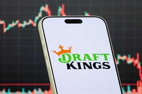 Ex-DraftKings trader arrested for Fresno State hoops betting plot