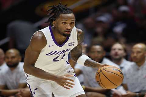 BetMGM bonus code NYPMAX1550: Get up to $1,550 in bonuses for NBA Summer League
