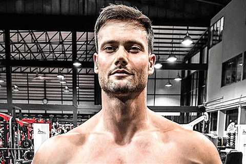 Looksmaxxer Connor Murphy Was in Production On Documentary Before Death