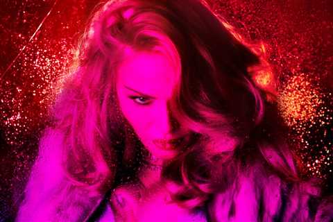 How Do We Grade the Rollout for Madonna’s ‘Confessions II’? Greatest Pop Stars Podcast