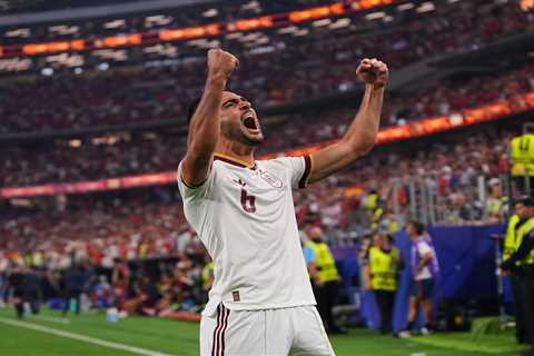 Kalshi promo code NYPMAX: Trade $10, get $15 for Spain vs. Belgium