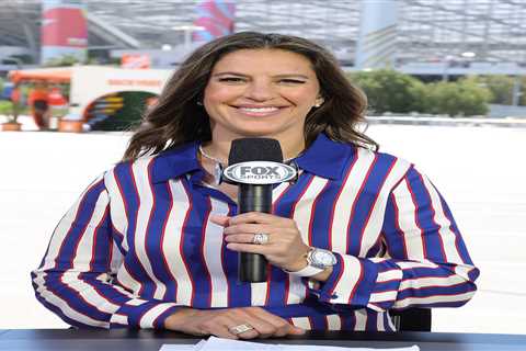 Carli Lloyd not backing down from Christian Pulisic criticism despite World Cup injury reveal