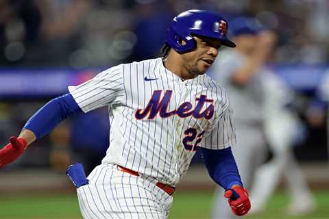 How to watch tonight’s Mets vs. Red Sox game live for free on Apple TV