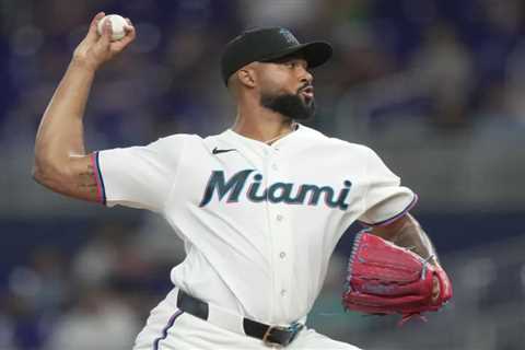 Guardians vs. Marlins predictions: MLB odds, picks, best bets Friday