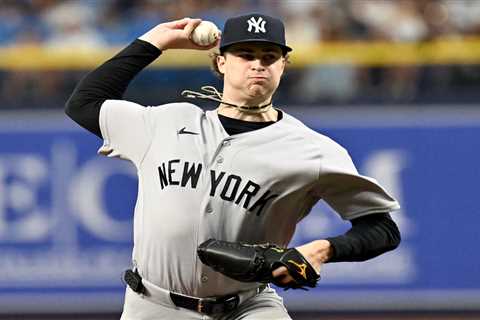 Kalshi promo code NYPMAX: Trade $10, get $15 for Yankees vs. Nationals
