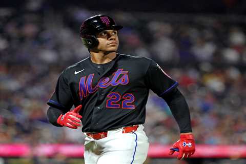 Juan Soto explains why he decided to skip 2026 Home Run Derby