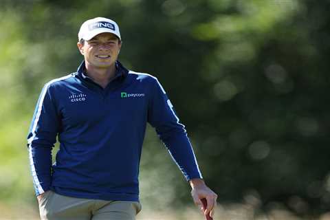 2026 British Open picks: Best bets, predictions for First-round leader at Royal Birkdale