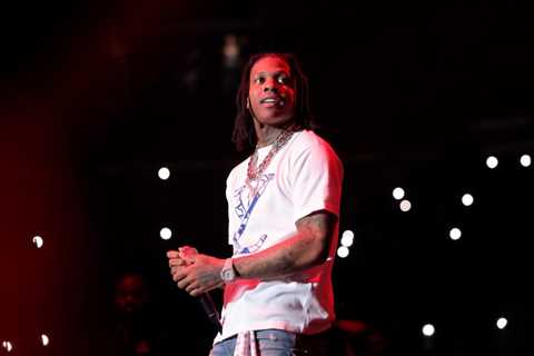 Lil Durk’s August Murder-for-Hire Trial on Track as Judge Scolds Prosecutor: ‘You Had Over a Year’